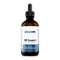 ME Support (60 Serves) 59ml-Matakana Pharmacy